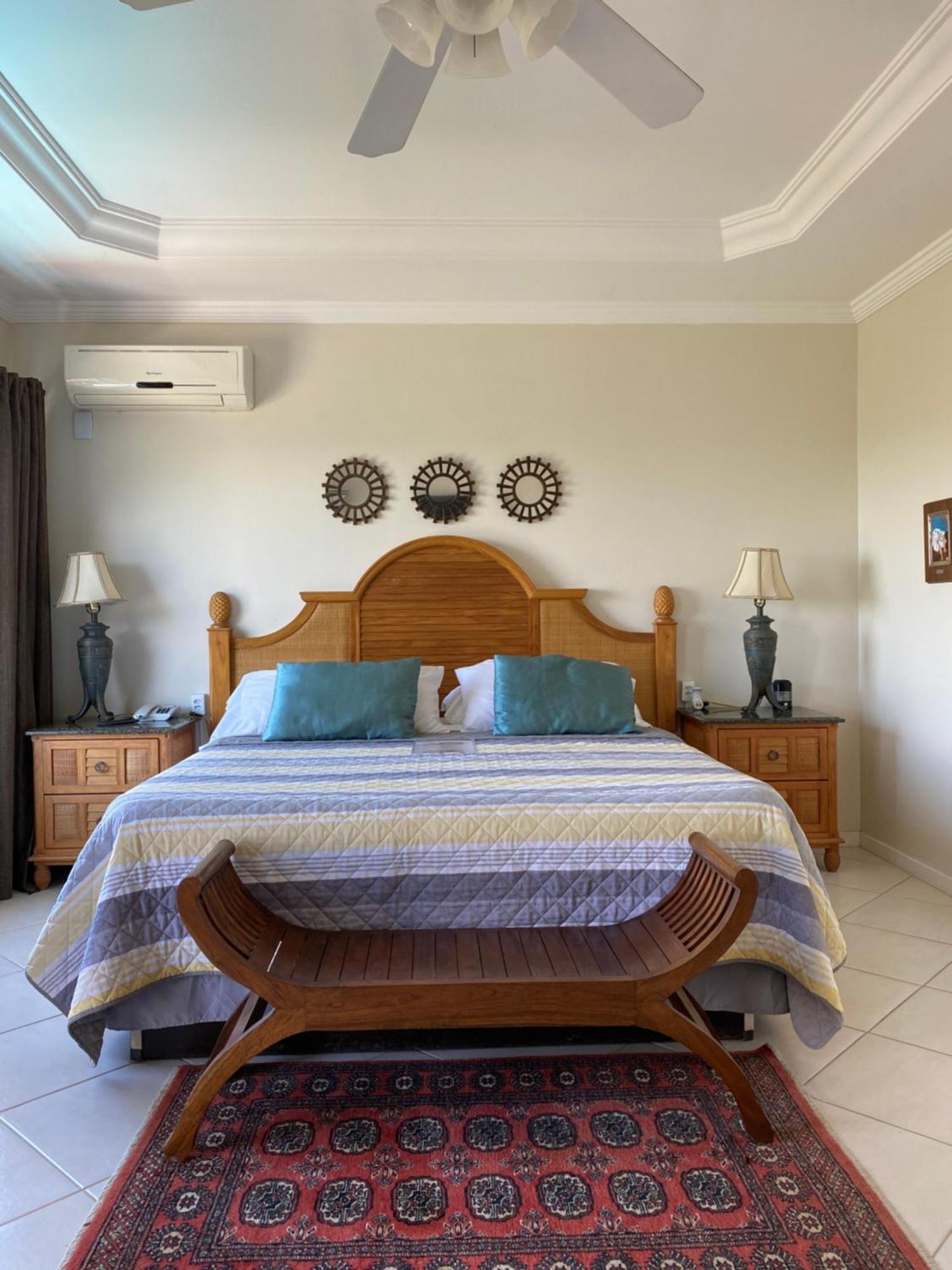 Top De Buzios Boutique Hotel & Spa Стая снимка