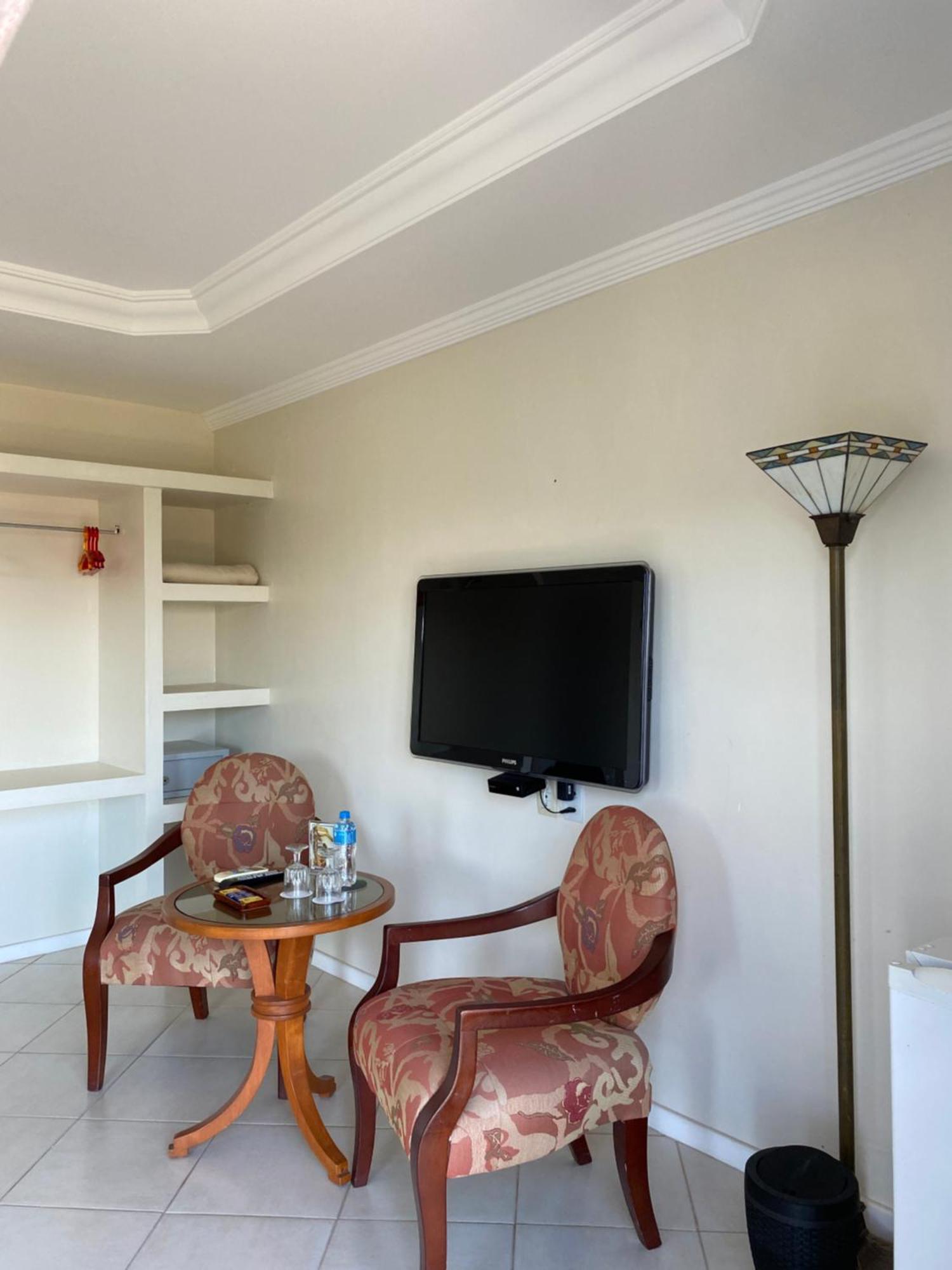 Top De Buzios Boutique Hotel & Spa Стая снимка
